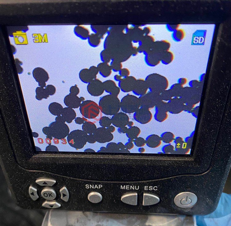 噴霧干燥機的主要用途有哪些？