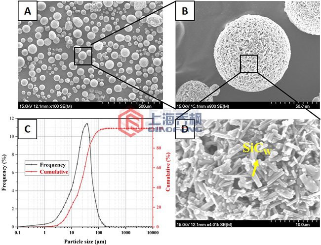 1590722864198968.jpg 1-191012134SD04.jpg