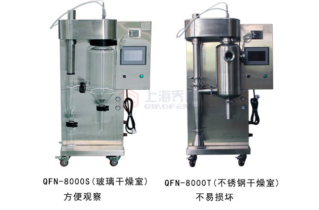 1602299924793210.jpg 未**-1.jpg