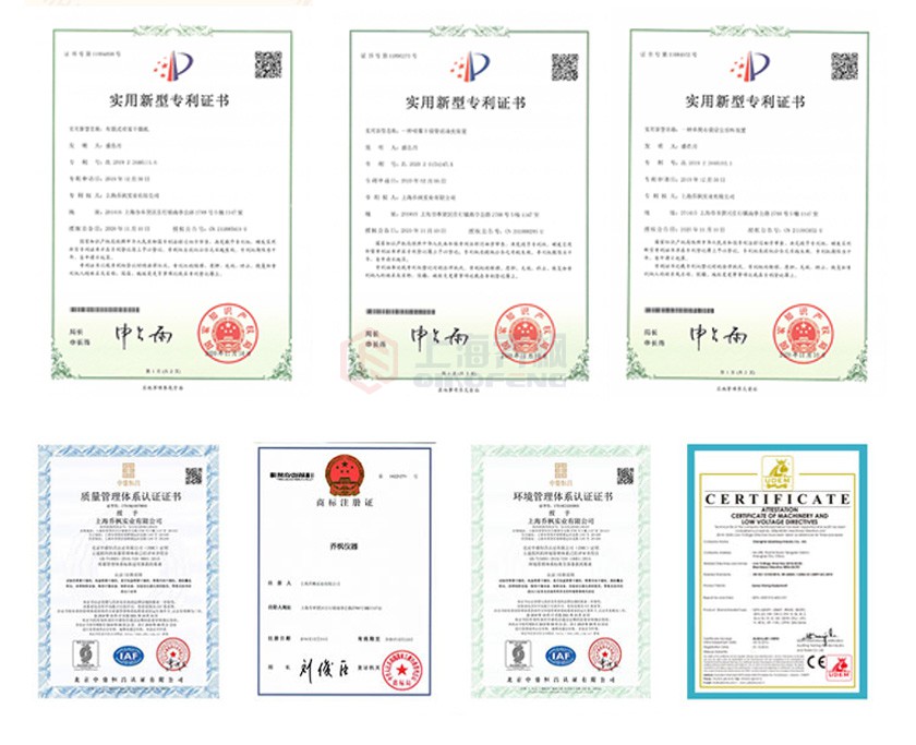 1617260154125673.jpg 02.jpg